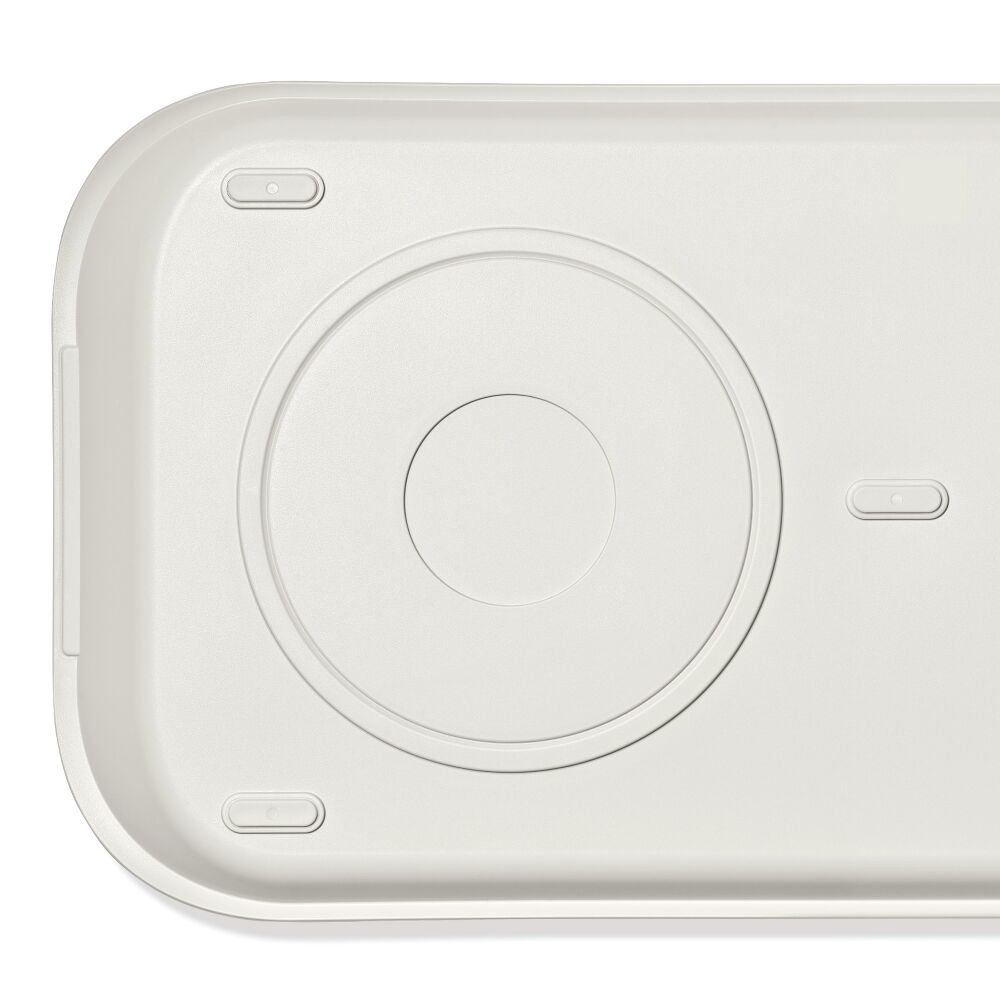 OXO Pet Easy-Clean Feeding Mat Z0