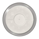OXO Pet Nonslip Bowl - Small, 1 Cup / 240 mL O8