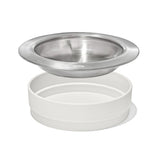 OXO Pet Nonslip Bowl - Small, 1 Cup / 240 mL O8