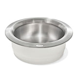 OXO Pet Nonslip Bowl - Medium, 2 Cups / 480 mL E6