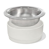 OXO Pet Nonslip Bowl - Medium, 2 Cups / 480 mL Y5