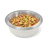 OXO Pet Nonslip Bowl - Large, 4 Cups / 950 mL R2