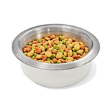 OXO Pet Nonslip Bowl - Large, 4 Cups / 950 mL H8