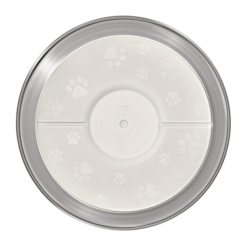 OXO Pet Nonslip Bowl - Large, 4 Cups / 950 mL R2