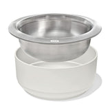 OXO Pet Nonslip Bowl - Large, 4 Cups / 950 mL R2