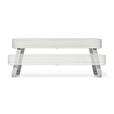 OXO Pet Adjustable Elevated Feeder I0