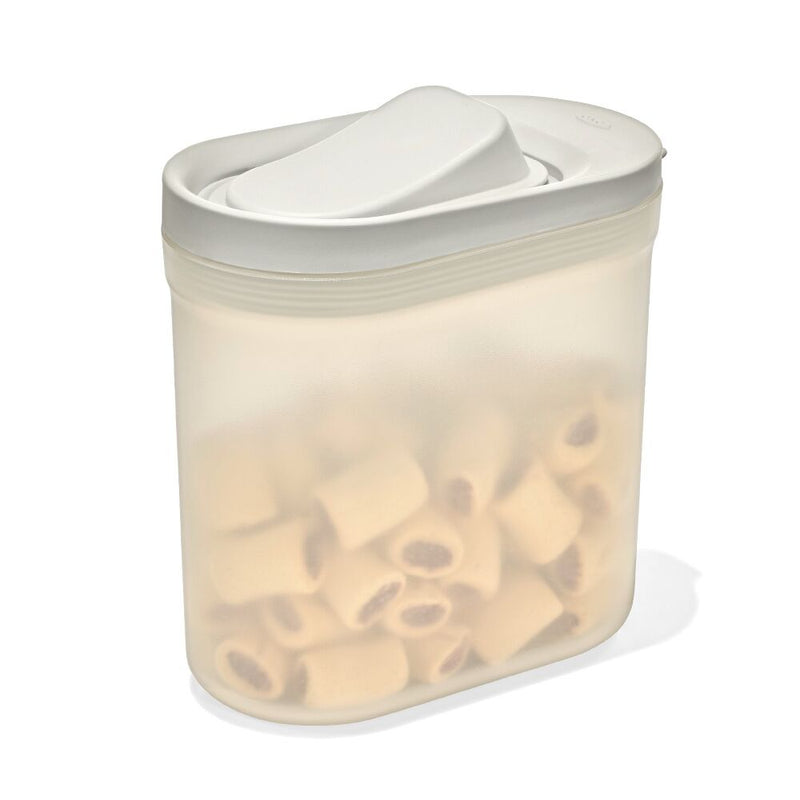 OXO Pet Airtight Treat Container P8