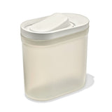 OXO Pet Airtight Treat Container P8