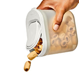 OXO Pet Airtight Treat Container G4