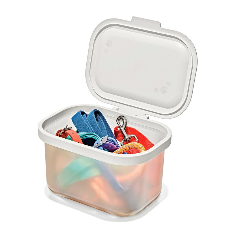 OXO Pet Multi-Purpose Container M5