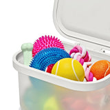 OXO Pet Multi-Purpose Container M5