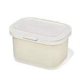 OXO Pet Multi-Purpose Container M5