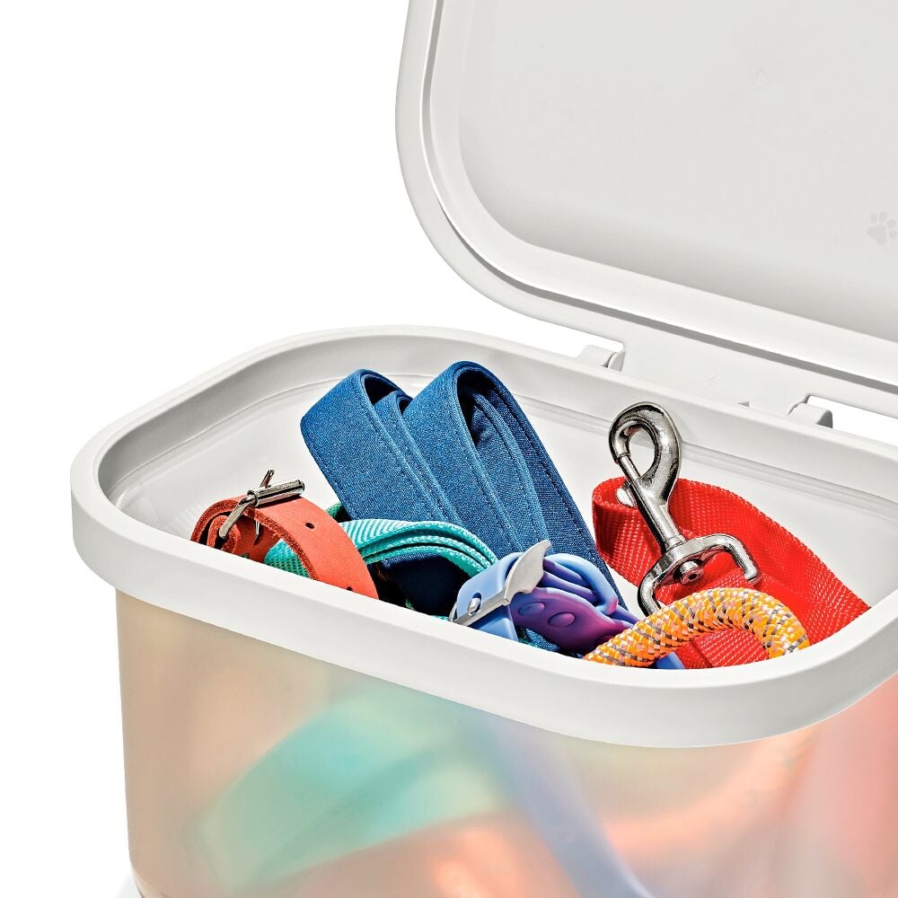 OXO Pet Multi-Purpose Container M5