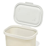 OXO Pet Multi-Purpose Container M5
