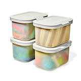OXO Pet Multi-Purpose Container M5