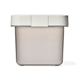 OXO Pet Airtight Food Container with Scoop — Small M5