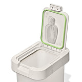 OXO Pet Airtight Food Container with Scoop — Small M5