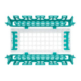 Dishwasher Basket G7