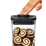 3 Piece POP Container Set M7