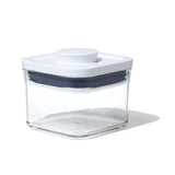 POP Container - Small Square Mini (0.4 Qt.) H7