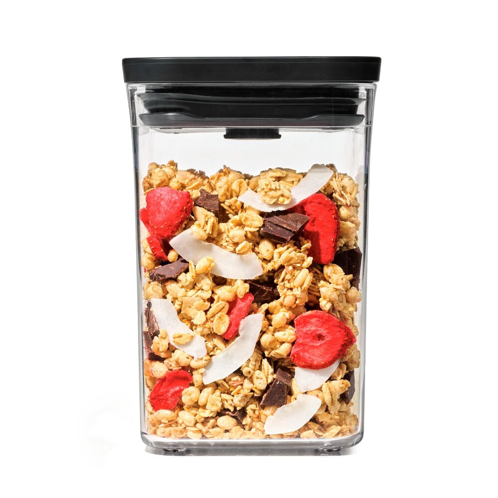 5-Piece POP Container Set M6