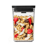 3 Piece POP Container Set L0