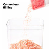 20-Piece POP Container Set P5