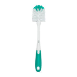 Bottle Brush With Stand V3
