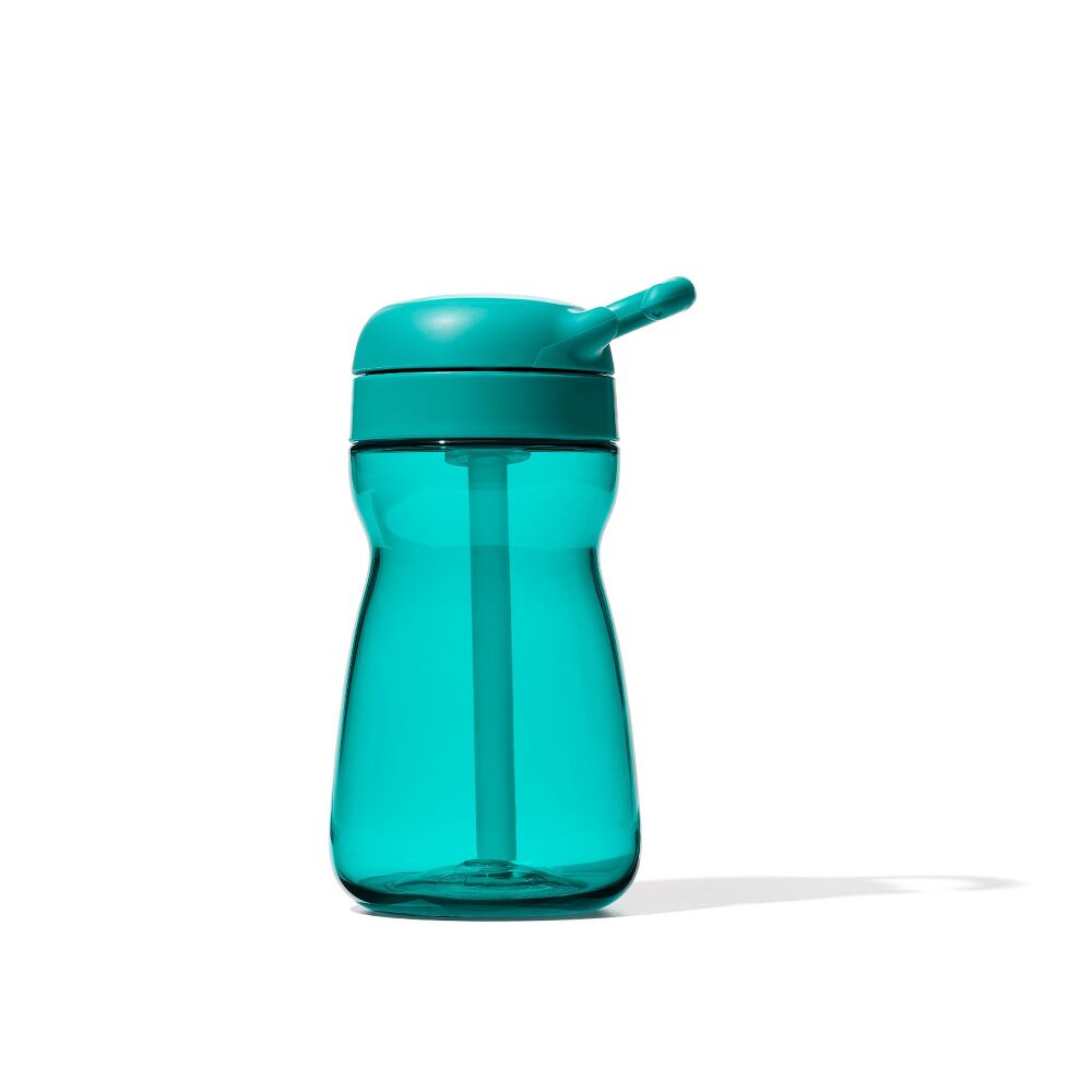Adventure Water Bottle 12 Oz Q4