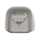Nest Booster Seat with Removable Cushion B3