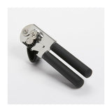 Soft-Handled Can Opener F3