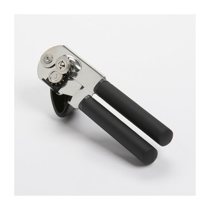 Soft-Handled Can Opener F3