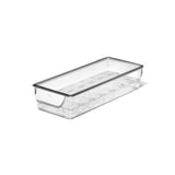 Refrigerator Egg Bin With Removable Tray B6