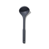 3-Piece Silicone Utensil Set X4