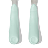 Fork & Spoon Set W0