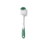 Bottle Brush With Stand Q3