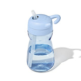 Adventure Water Bottle 12 Oz Q4