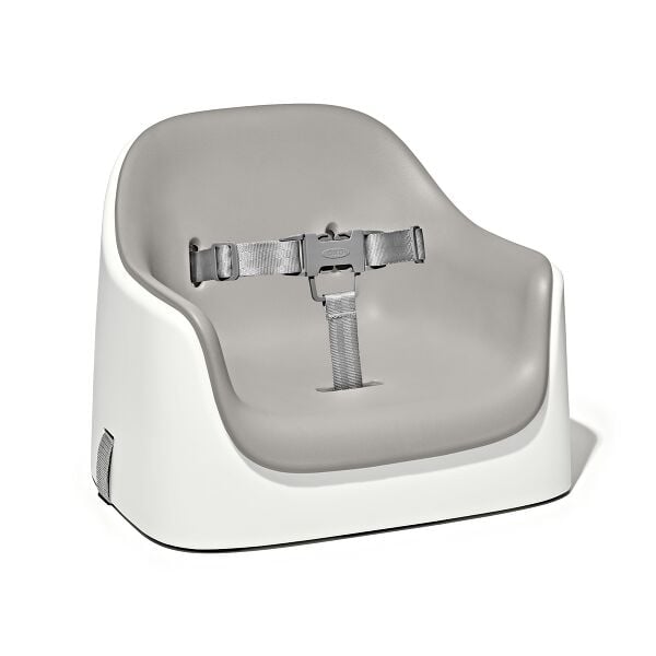 Nest Booster Seat with Removable Cushion B3