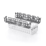 Dishwasher Basket G7
