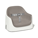 Nest Booster Seat with Removable Cushion B3