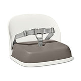 Perch Booster Seat with Straps H4