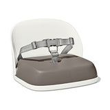 Perch Booster Seat with Straps H4