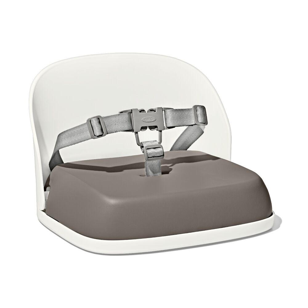 Perch Booster Seat with Straps H4