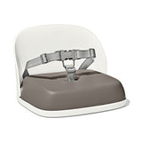 Perch Booster Seat with Straps H4