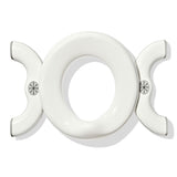 2-in-1 Go Potty™ with Travel Bag W9