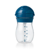 Transitions 9 Oz Straw Cup D0