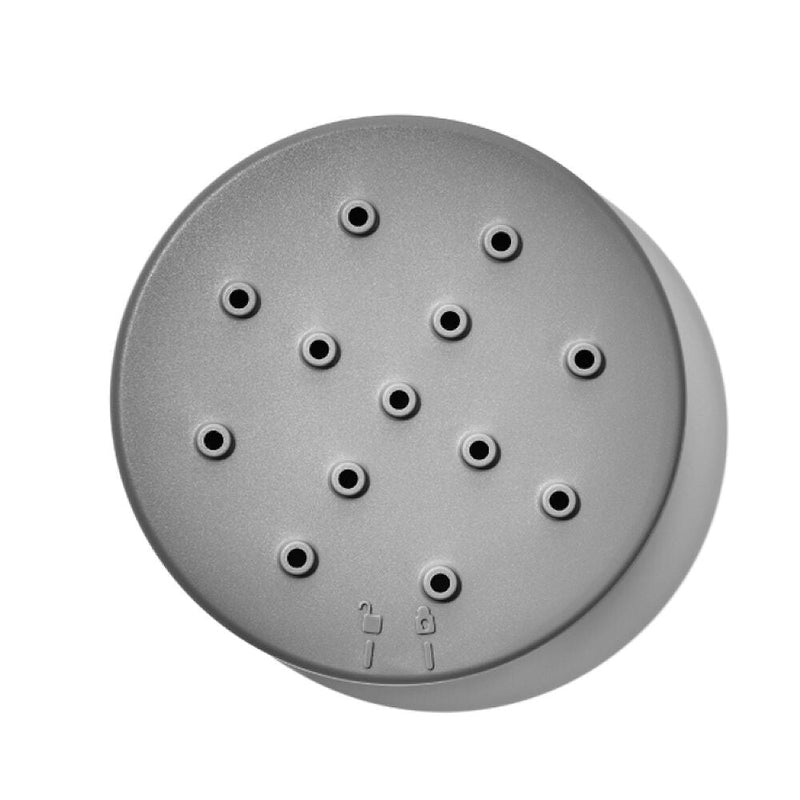 Replacement Rainmaker™ Showerhead for 12-Cup Coffee Maker I4