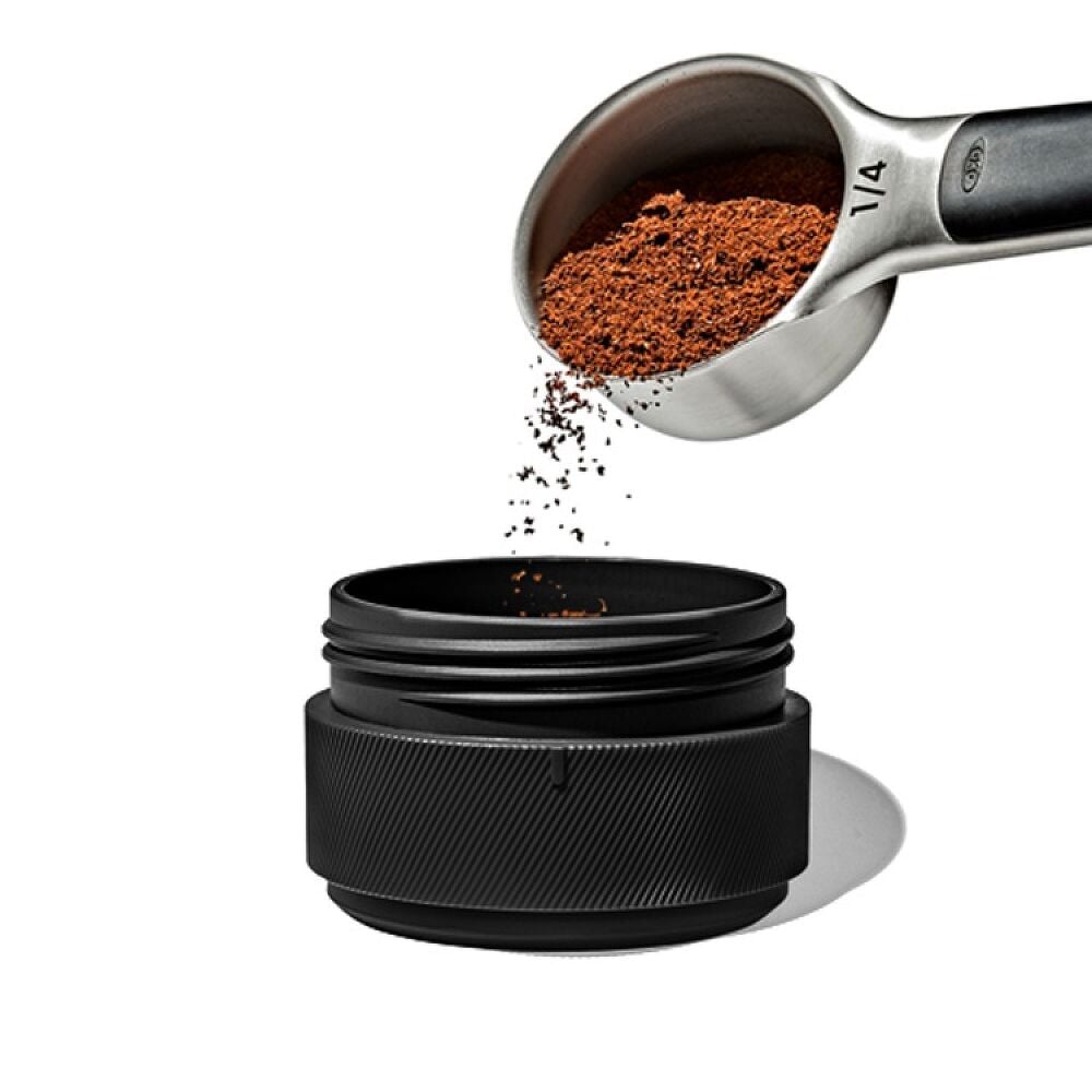 Replacement Coffee Basket for Rapid Brewer F1