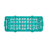 Dishwasher Basket G7