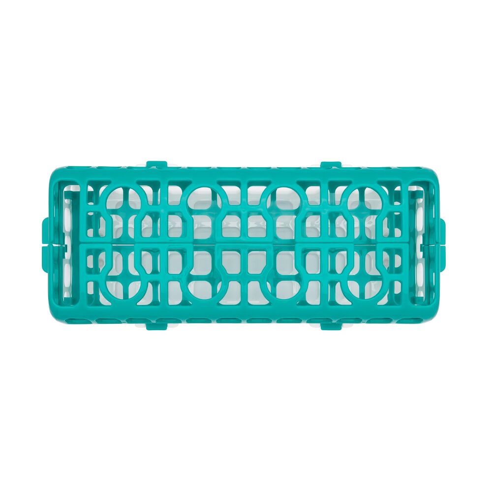 Dishwasher Basket G7